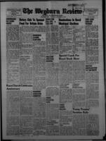 Weyburn Review November 6, 1947