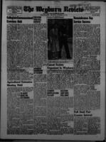 Weyburn Review November 13, 1947