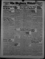 Weyburn Review November 20, 1947