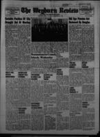 Weyburn Review November 27, 1947