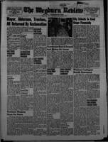 Weyburn Review December 4, 1947