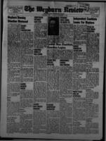 Weyburn Review December 11, 1947