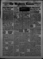 Weyburn Review December 18, 1947