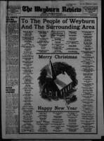 Weyburn Review December 25, 1947