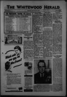 The Whitewood Herald May 14, 1942