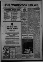 The Whitewood Herald July 9, 1942
