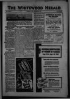 The Whitewood Herald September 10, 1942