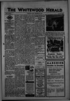 The Whitewood Herald September 17, 1942
