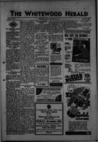 The Whitewood Herald November 19, 1942
