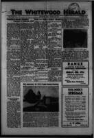 The Whitewood Herald January 27, 1944