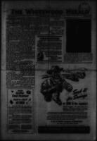 The Whitewood Herald February 3, 1944