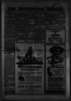 The Whitewood Herald February 10, 1944