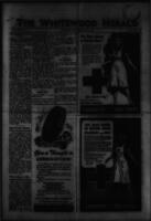 The Whitewood Herald February 24, 1944