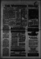 The Whitewood Herald March 23, 1944