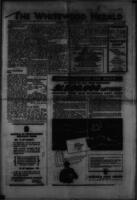 The Whitewood Herald April 13, 1944
