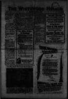 The Whitewood Herald May 11, 1944