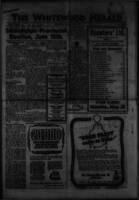 The Whitewood Herald May 18, 1944
