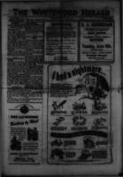 The Whitewood Herald June 1, 1944