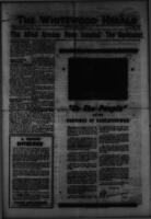 The Whitewood Herald June 8, 1944