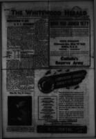 The Whitewood Herald June 22, 1944