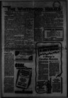 The Whitewood Herald July 13, 1944