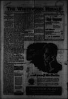 The Whitewood Herald July 27, 1944