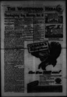 The Whitewood Herald August 10, 1944