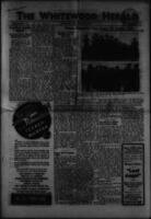 The Whitewood Herald September 7, 1944