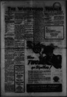 The Whitewood Herald September 21, 1944