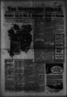 The Whitewood Herald October 5, 1944