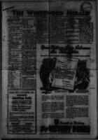 The Whitewood Herald October 26, 1944