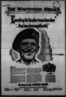 The Whitewood Herald November 2, 1944