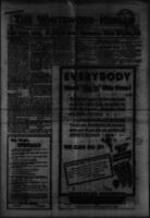 The Whitewood Herald November 9, 1944