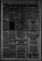 The Whitewood Herald December 7, 1944