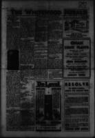The Whitewood Herald January 4, 1945
