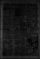 The Whitewood Herald February 22, 1945