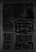The Whitewood Herald March 15, 1945