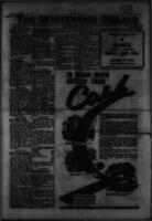 The Whitewood Herald April 5, 1945