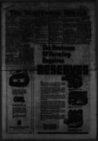 The Whitewood Herald April 12, 1945