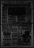 The Whitewood Herald April 19, 1945
