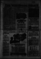 The Whitewood Herald May 17, 1945