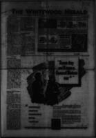 The Whitewood Herald June 7, 1945