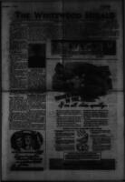 The Whitewood Herald June 21, 1945
