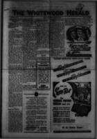 The Whitewood Herald July 26, 1945