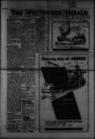The Whitewood Herald August 2, 1945