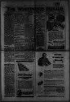 The Whitewood Herald September 6, 1945