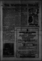 The Whitewood Herald September 20, 1945