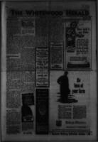 The Whitewood Herald September 27, 1945