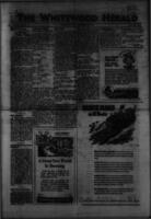 The Whitewood Herald November 30, 1945
