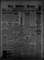 The Wilkie Press June 13, 1941